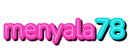 menyala78 — logo kanal
