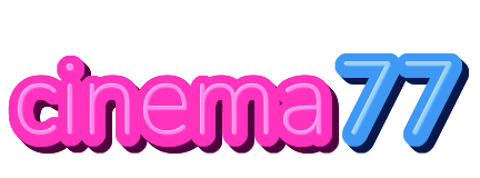 cinema77 — logo kanal