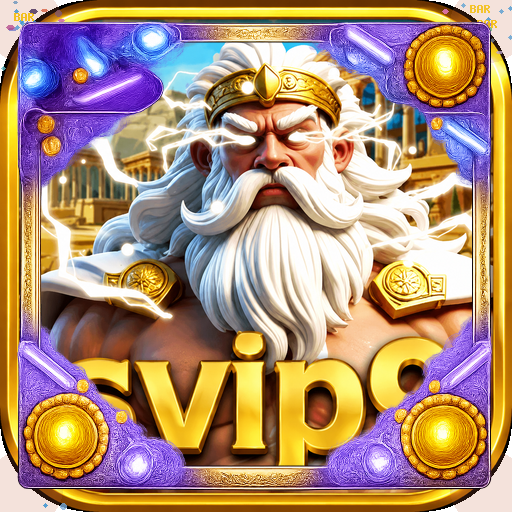 svip9 — mitra unggulan