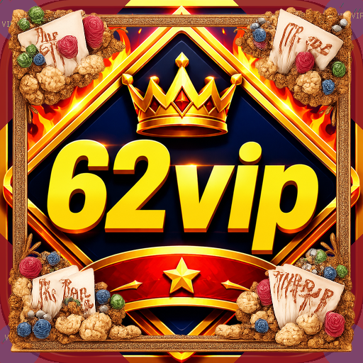 62vip — galeri pratinjau - APK Resmi