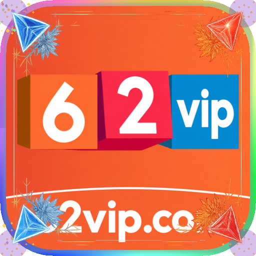 62vip — galeri pratinjau Resmi APK