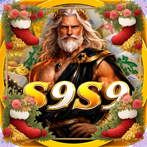 s9s9 — mitra unggulan