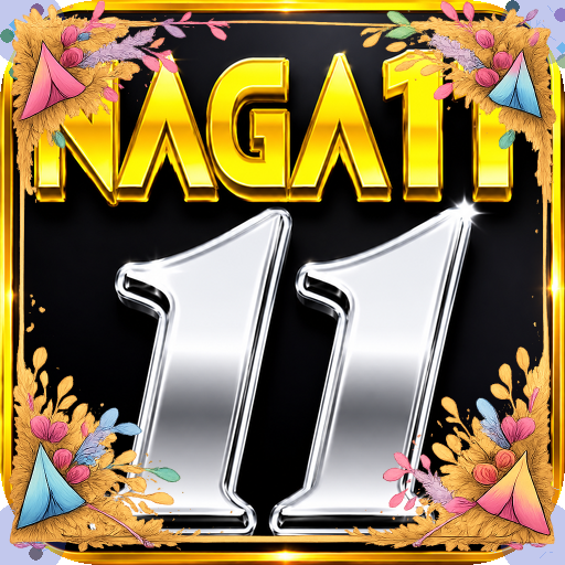 naga11 — mitra unggulan